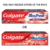 Colgate MaxFresh Toothpaste