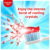 Colgate MaxFresh Toothpaste