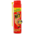 HIT Cockroach Killer Spray
