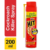 HIT Cockroach Killer Spray