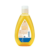 Johnson's Baby Shampoo