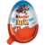 Kinder Joy Blue Edition
