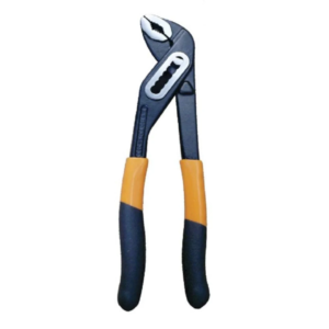 Oaykay OK-2262 Groove Plier