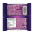 BRITANNIA Treat Jim Jam Cream Sandwich