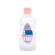 Johnson's Baby Oil with vitamin E, 50 ml