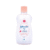 Johnson's Baby Oil with vitamin E, 50 ml