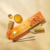 Mangaldeep Sandal Incense Sticks