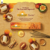 Mangaldeep Sandal Incense Sticks