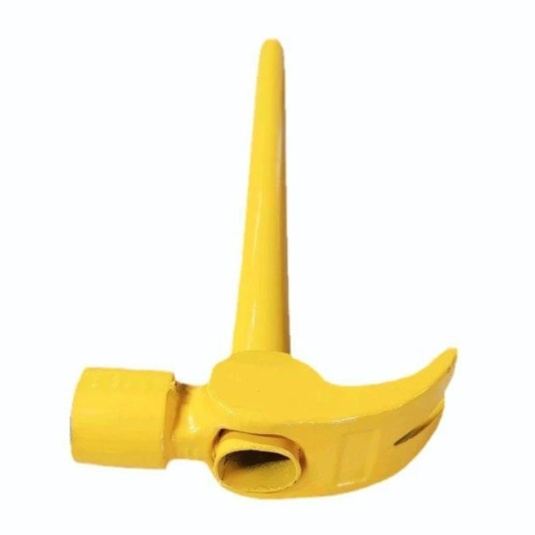 Maxpro-Steel Claw Hammer