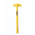 Maxpro-Steel Claw Hammer