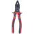 Chrome Vanadium Scotts Combination Plier Crv