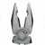 Chrome Vanadium Scotts Combination Plier Crv