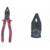 Chrome Vanadium Scotts Combination Plier Crv
