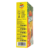 Rasna Orange Drink Mix Powder