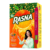 Rasna Orange Drink Mix Powder
