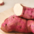 Sweet Potato