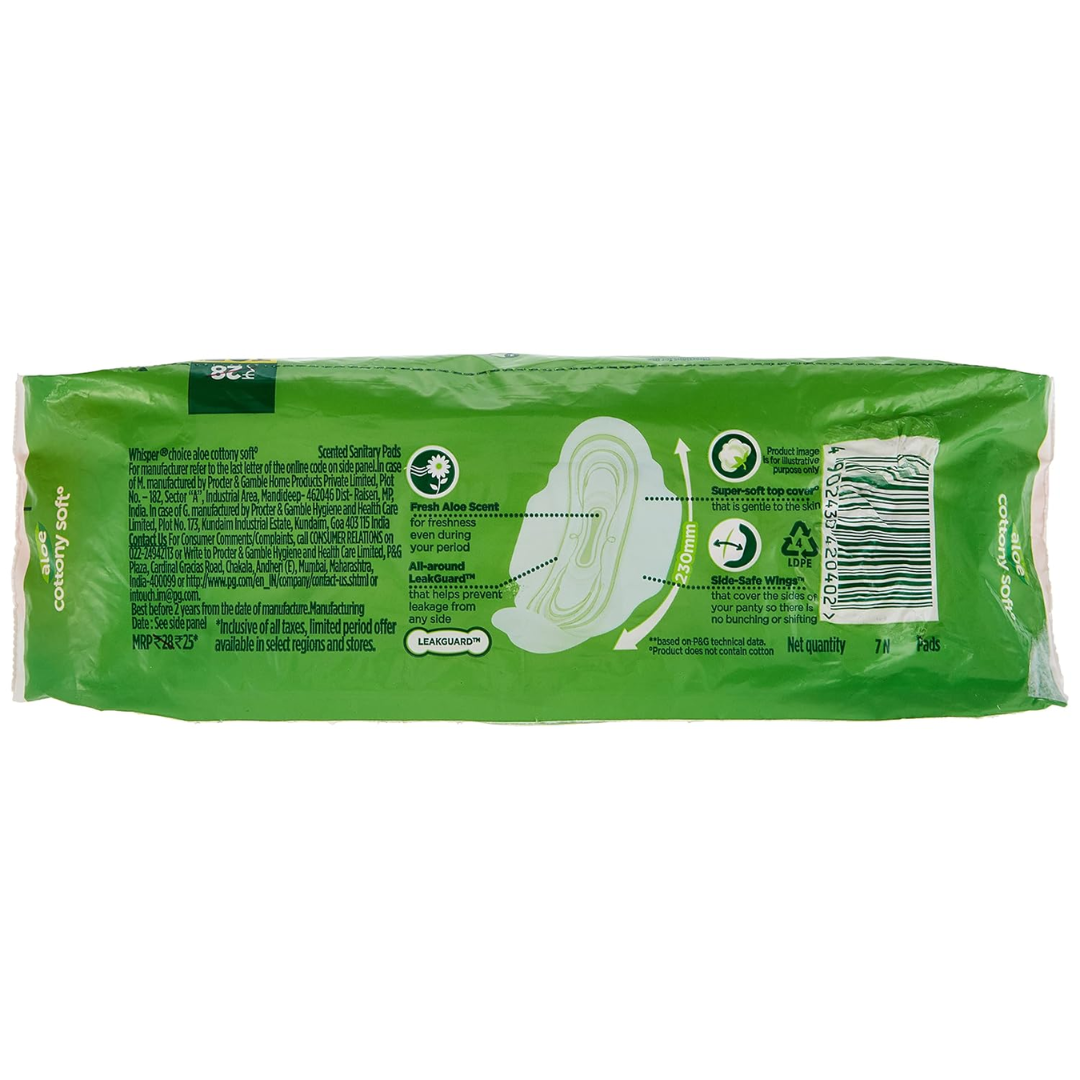 where can i buy aloe vera plant near me Aloe Vera