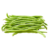 Beans
