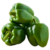 Capsicum