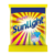 Sunlight Detergent Powder