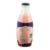 Amul Kool Milk, Rose Flavoured Bottle
