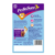 Pediasure 7+ Specialized Nutrition