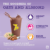 Pediasure 7+ Specialized Nutrition Drink Powder- For Growing Children, Chocolate Flavour,  400g Box