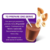 Pediasure 7+ Specialized Nutrition