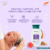 Himalaya Gentle Baby Shampoo, No Tears (100ml)