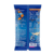 Horlicks Nutrition Drink - Classic Malt, 450 g Pouch