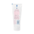 Johnson's Baby Cream
