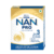 NESTLE NAN PRO Stage 3
