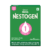 Nestle Nestogen 1 Infant Formula