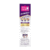 Pediasure Nutritional Drink Powder, Vital Nutrients to Help Kids Grow, Vanilla Flavour, 375 gm