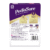 Pediasure Nutritional Drink Powder, Vital Nutrients to Help Kids Grow, Vanilla Flavour, 375 gm