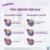Pediasure Nutritional Drink Powder