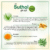 Suthol Boroline's Active Neem Antiseptic Liquid