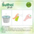 Suthol Boroline's Active Neem Antiseptic Liquid