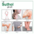 Suthol Boroline's Active Neem Antiseptic Liquid