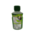 Suthol Boroline's Active Neem Antiseptic Liquid