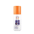 Volini Pain Relief Spray Bottle