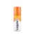 Volini Pain Relief Spray Bottle