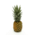 Pineapple, (Anaras), 1 pc 800 g -1050 g