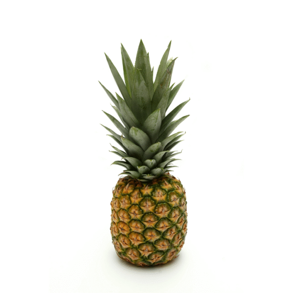 Pineapple, (Anaras), 1 pc 800 g -1050 g