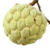 Annona Squamosa Fruit