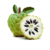 Annona Squamosa Fruit