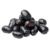 Black Jamun Fruits, (Kala Jam) 250 g