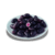Jamun Fruits