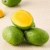 Langra Mango