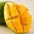 Langra Mango